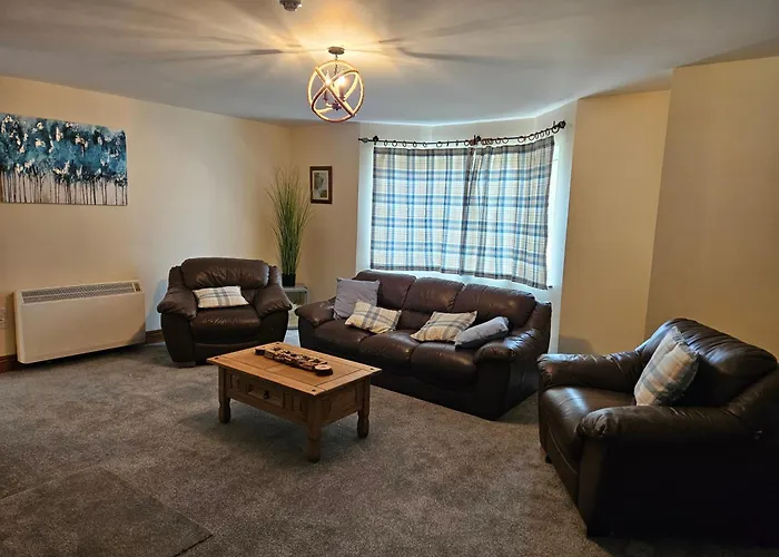 Phrey's Casa de Férias